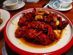 -虾享蟹逅小龙虾·螃蟹·小海鲜(吉林省总店)