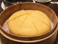 -逸东轩(香港逸东酒店)