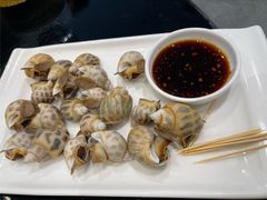 -兴仙饭店·闽味海鲜(马尾总店)