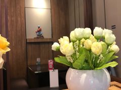 -船歌·鱼水饺青岛菜(合肥路永旺店)