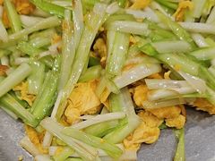-江湖黑大兔(杨家坪店)