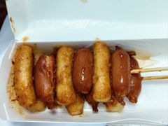 -Kyochon1991校村(共和路店)