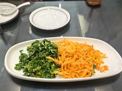-黄家老店(晋安路店)