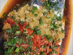 -忆家名门·上海菜(徐家汇店)