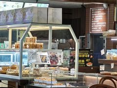 -嗒令甜品·主题融合料理餐厅(首座时代店)