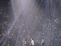 -华熙生物·润百颜ECM中心