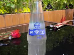 -KAOKAO烤烤·丹东海鲜烧烤(望京店)