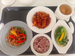 -侒悦缦月子中心·疗愈园区(龙岗店)