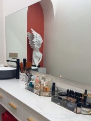 -WENDY·温迪皮肤管理