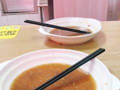 -新一味普宁肠粉王(梅林店)