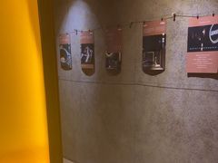 -厘舍SPA(运达店)