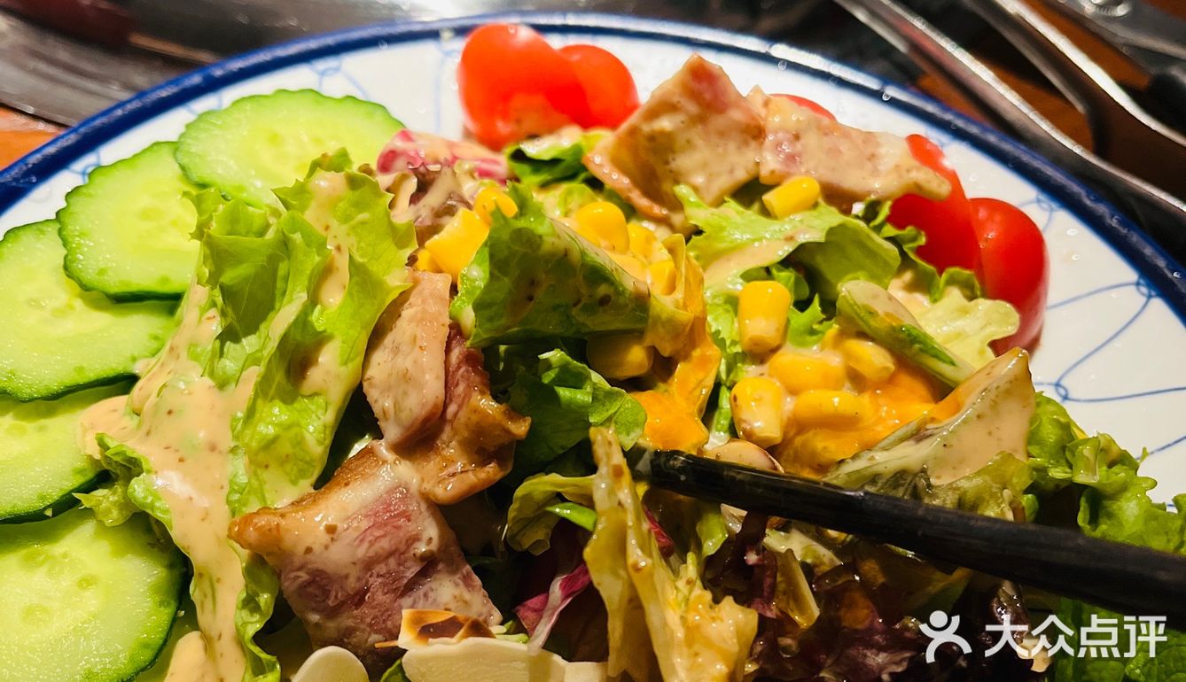 余姚有这么奢的牛肉就很离谱😄