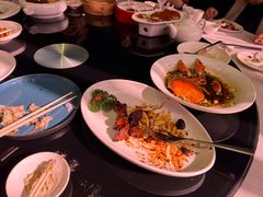 -上海人家花樣年华(虹口龙之梦店)