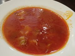 -德大西餐社(云南南路店)