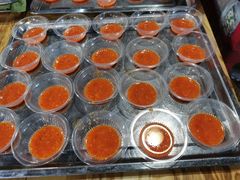 -杨合林啊兰烤鱼