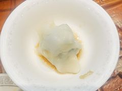 -田野酒店(半截阁街店)