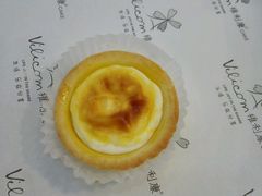 -维利康(优尚天地店)