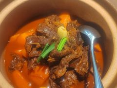 -火候轩品质湘菜·私厨(市府店)