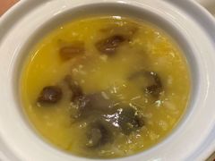 -北门饭店(三香路店)