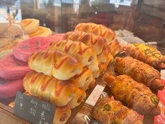 -帝戎(禾祥西路店)