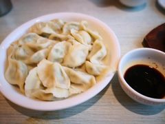 -渔家颂歌渔家味道(青石路店)
