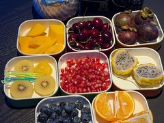 -东吴水韵(吴中店)