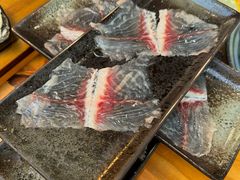 -风情丽江斑鱼火锅(孙家沟西南路80号店)
