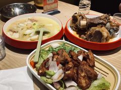 -东北风(柯桥万达店)