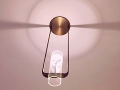 -安蒂娅·海鲜自助餐厅(安蒂娅美兰酒店)