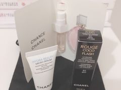 -CHANEL(友谊商店店)