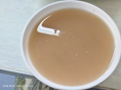 -劈柴院锅贴(沈阳路店)