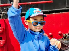 -新天地活力PARK