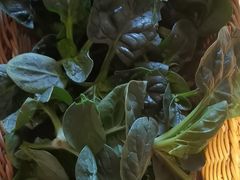 -老员外骨汤火锅(海州古城店)