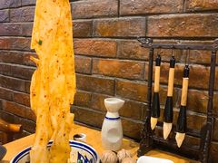-醉长安(南门总店)