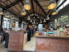 -The Workshop Coffee