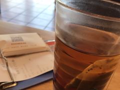 -粥家庄(穗盐新城时代广场店)