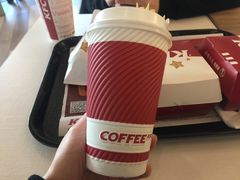 -肯德基(新阳光店)
