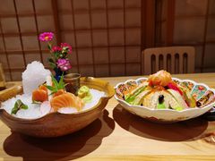 -玄海寿司(国贸店)