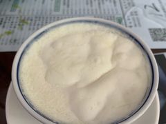 -仁信老铺(嘉信店)