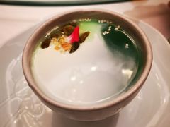 -荷庭·精致湘菜(华强北九方店)