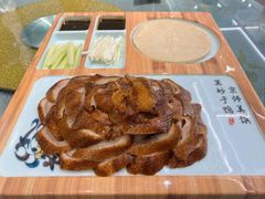 -一家人(香君路店)