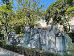 -桂林两江四湖景区