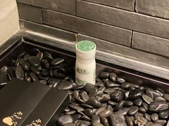 -南京夫子庙石唯玉雨花石酒店