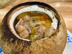 -芝麻糊世家(西华店)