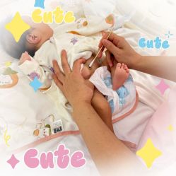 -金月汇月子会所(江门店)