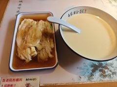 -鲜粉匠·鲍汁肠粉(民治店)