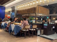 -南棠馆粤菜坊(群光店)