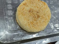 -教师之家赵家羊汤馆(东青龙街店)