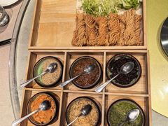 -有喜胶东小馆(太申祥和店)