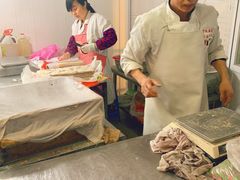 -陆姓崇明糕专卖(陈家镇店)